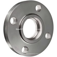 Stainless Steel Coupling Flange, Stainless Steel Wheel Spacer